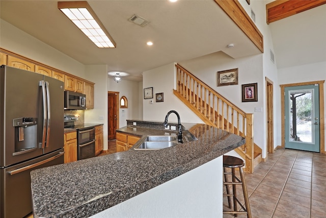 601 Echo Dr, Spicewood, TX 78669 - photo 31