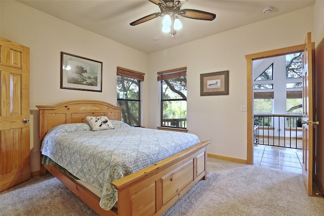 601 Echo Dr, Spicewood, TX 78669 - photo 20