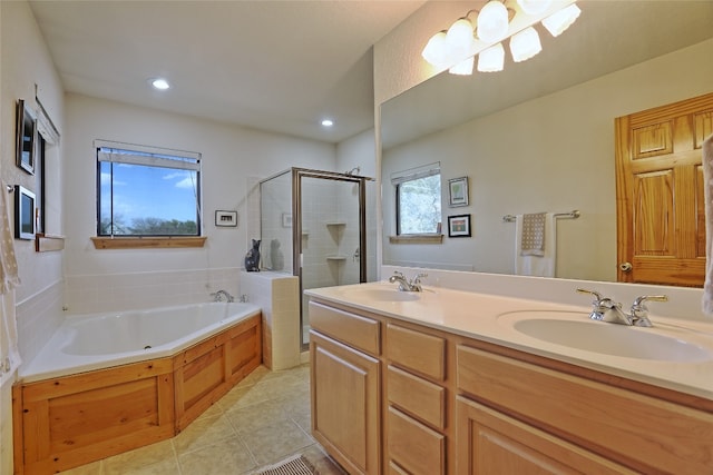 601 Echo Dr, Spicewood, TX 78669 - photo 36