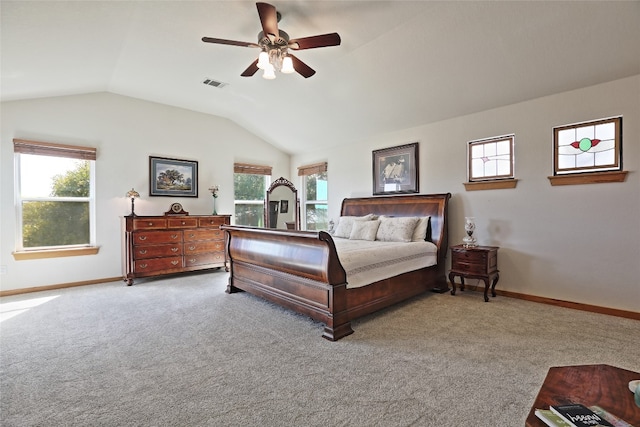 601 Echo Dr, Spicewood, TX 78669 - photo 33