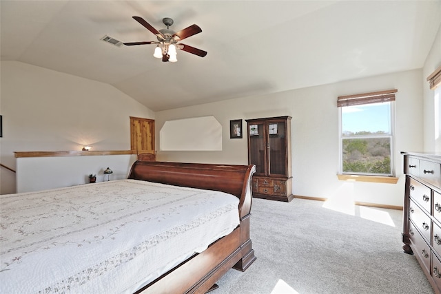 601 Echo Dr, Spicewood, TX 78669 - photo 34