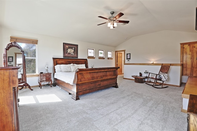 601 Echo Dr, Spicewood, TX 78669 - photo 32