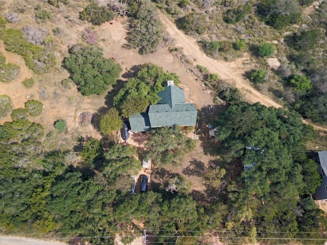 601 Echo Dr, Spicewood, TX 78669 - photo 39
