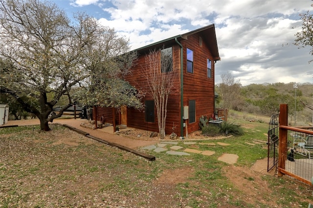 601 Echo Dr, Spicewood, TX 78669 - photo 11