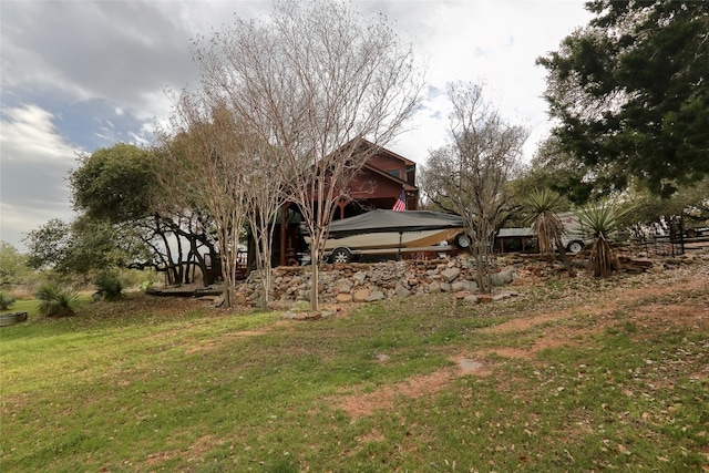 601 Echo Dr, Spicewood, TX 78669 - photo 40