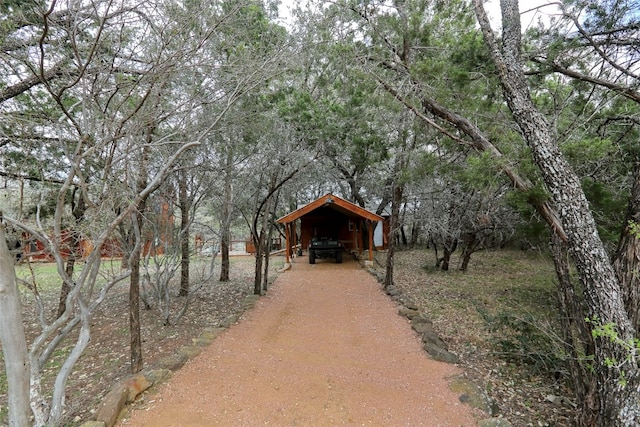 601 Echo Dr, Spicewood, TX 78669 - photo 8