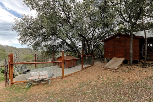 601 Echo Dr, Spicewood, TX 78669 - photo 5