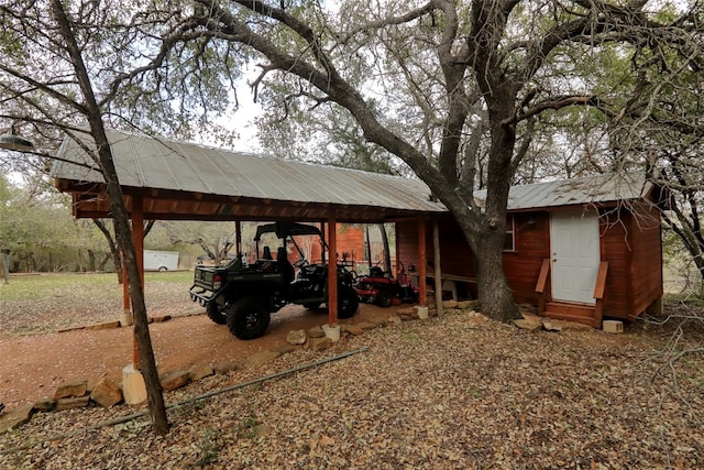 601 Echo Dr, Spicewood, TX 78669 - photo 7
