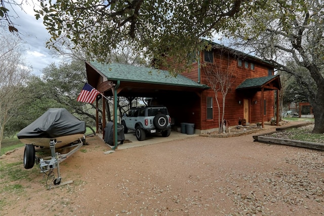 601 Echo Dr, Spicewood, TX 78669 - photo 2