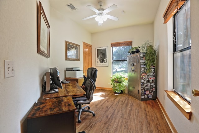601 Echo Dr, Spicewood, TX 78669 - photo 16