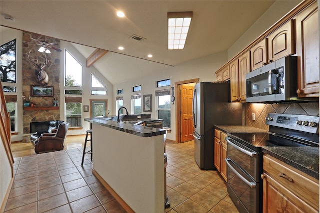 601 Echo Dr, Spicewood, TX 78669 - photo 24