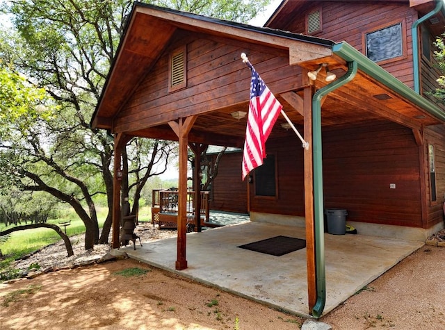 601 Echo Dr, Spicewood, TX 78669 - photo 3