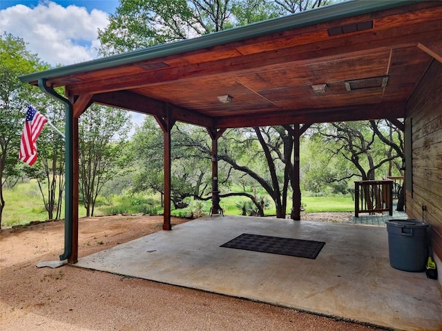 601 Echo Dr, Spicewood, TX 78669 - photo 4