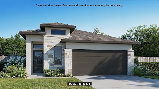 7111 Stitzel Weller Dr, Austin, TX 78744 - photo 1