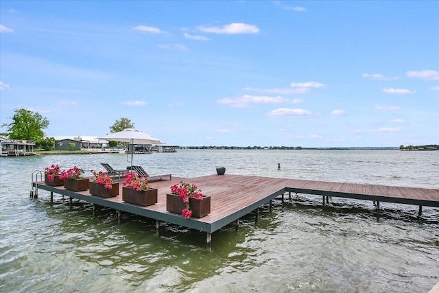 219 Lakeview, Sunrise Beach, TX 78643 - photo 4
