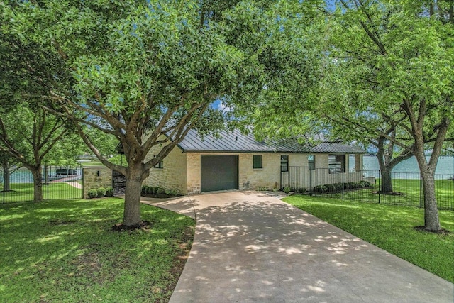 219 Lakeview, Sunrise Beach, TX 78643 - photo 21