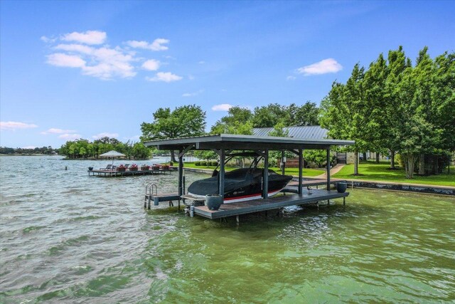 219 Lakeview, Sunrise Beach, TX 78643 - photo 22