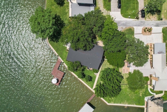 219 Lakeview, Sunrise Beach, TX 78643 - photo 26