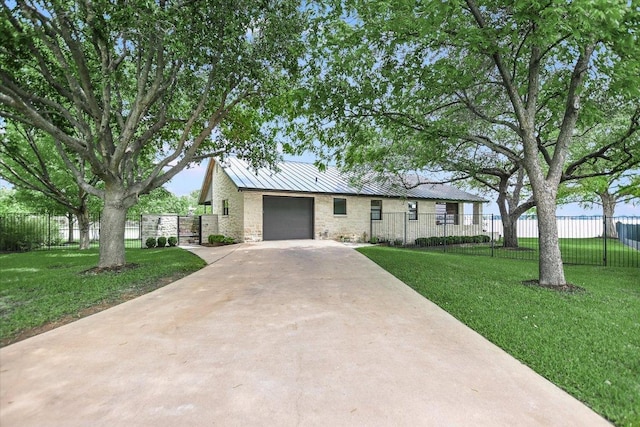 219 Lakeview, Sunrise Beach, TX 78643 - photo 19