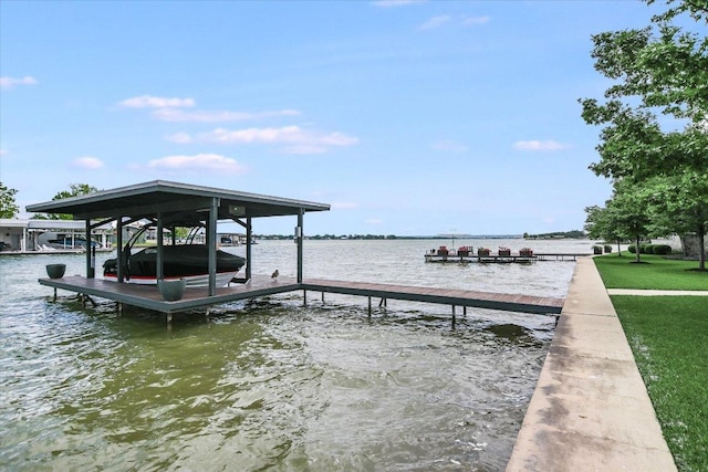 219 Lakeview, Sunrise Beach, TX 78643 - photo 20