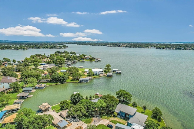 219 Lakeview, Sunrise Beach, TX 78643 - photo 28