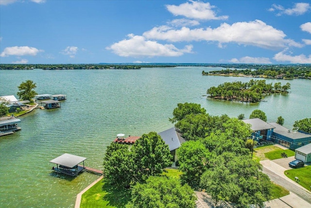 219 Lakeview, Sunrise Beach, TX 78643 - photo 29
