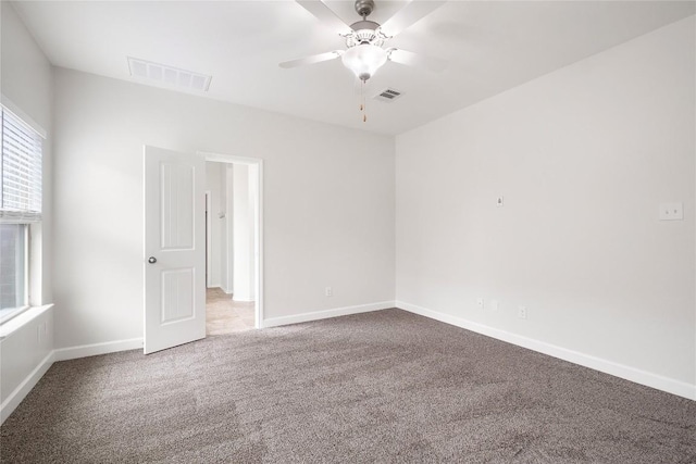 111 Colthorpe Ln, Hutto, TX 78634 - photo 9