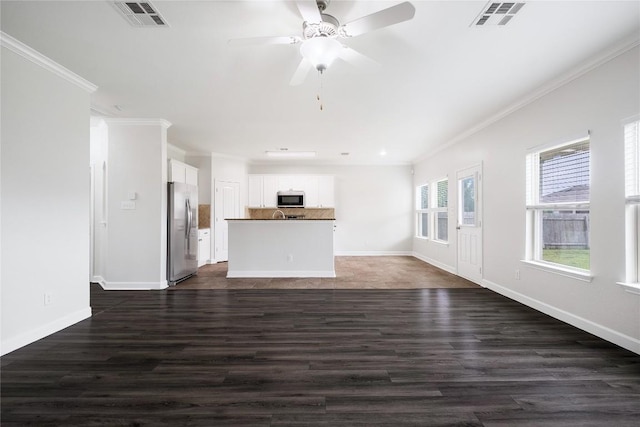 111 Colthorpe Ln, Hutto, TX 78634 - photo 20