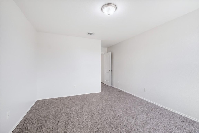 111 Colthorpe Ln, Hutto, TX 78634 - photo 29