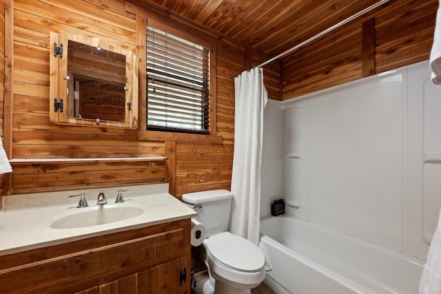 1017 Indian Mound Rd, Spicewood, TX 78669 - photo 21