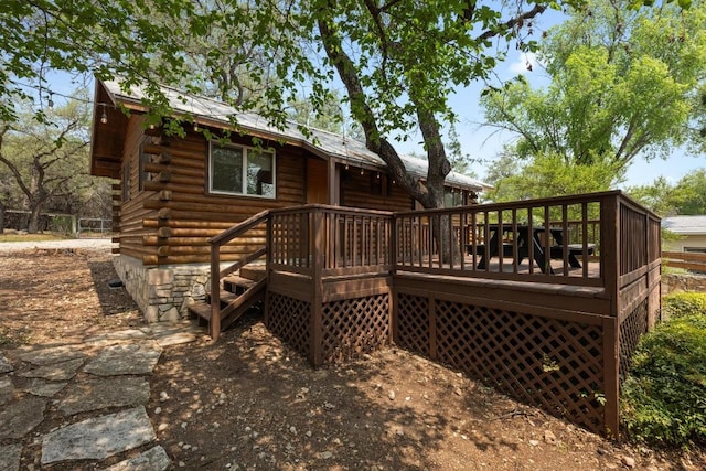 1017 Indian Mound Rd, Spicewood, TX 78669 - photo 22