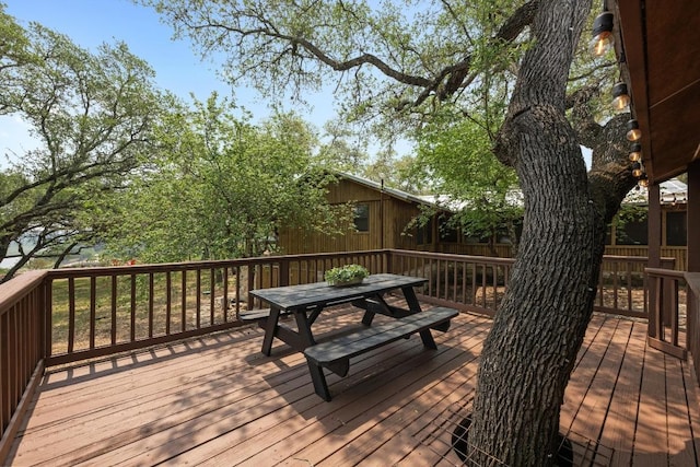 1017 Indian Mound Rd, Spicewood, TX 78669 - photo 23