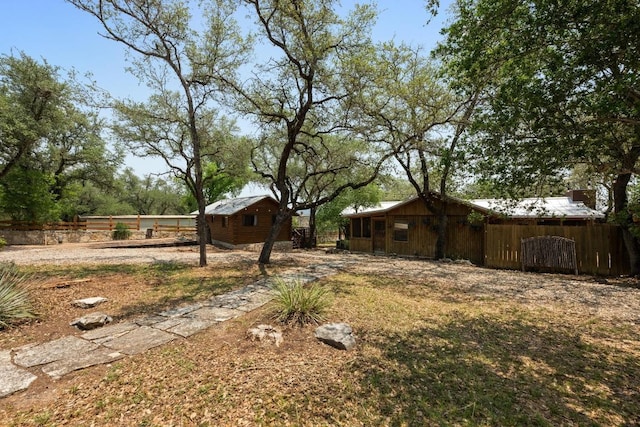1017 Indian Mound Rd, Spicewood, TX 78669 - photo 10
