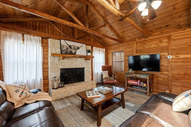 1017 Indian Mound Rd, Spicewood, TX 78669 - photo 12