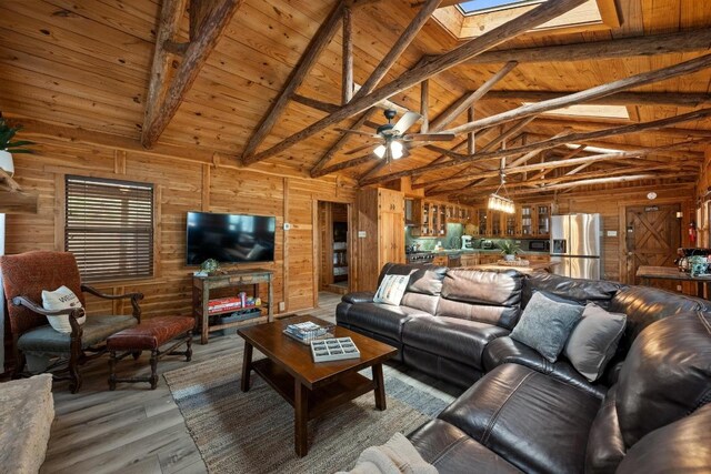 1017 Indian Mound Rd, Spicewood, TX 78669 - photo 11