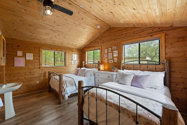 1017 Indian Mound Rd, Spicewood, TX 78669 - photo 24
