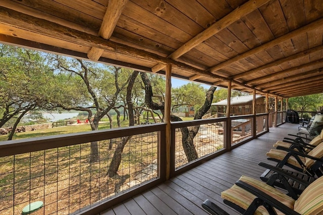 1017 Indian Mound Rd, Spicewood, TX 78669 - photo 33