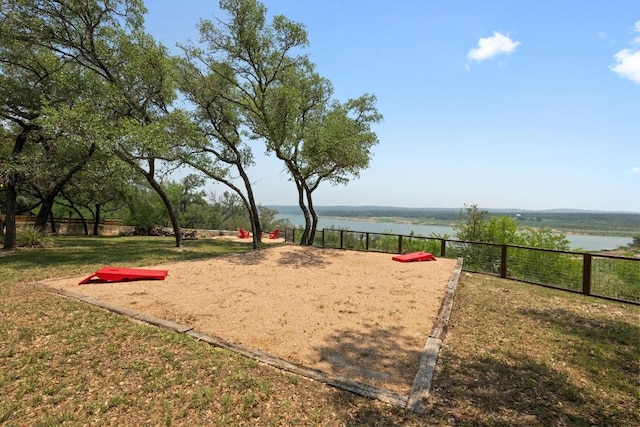 1017 Indian Mound Rd, Spicewood, TX 78669 - photo 35
