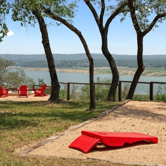 1017 Indian Mound Rd, Spicewood, TX 78669 - photo 2
