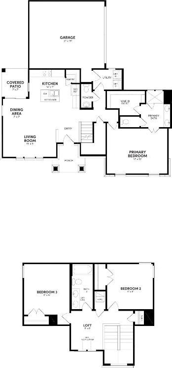 8220 Talferd Trl, Austin, TX 78744 - photo 3