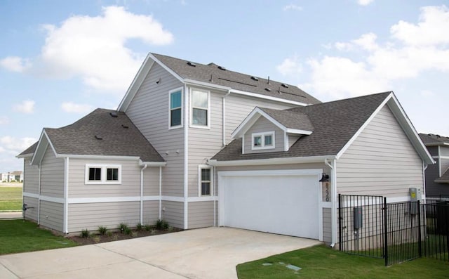 8220 Talferd Trl, Austin, TX 78744 - photo 2