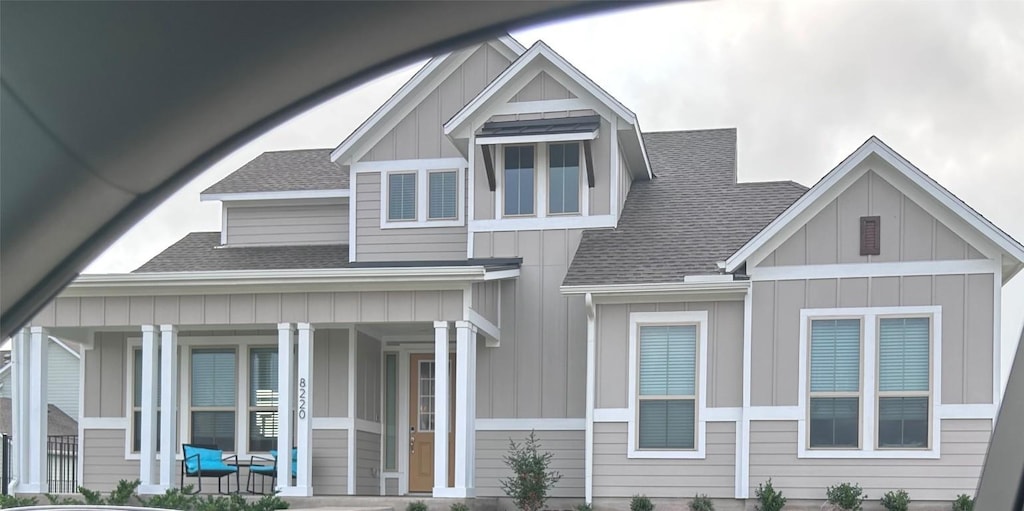 8220 Talferd Trl, Austin, TX 78744 - photo 1