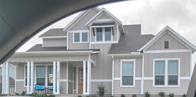 8220 Talferd Trl, Austin, TX 78744 - photo 1