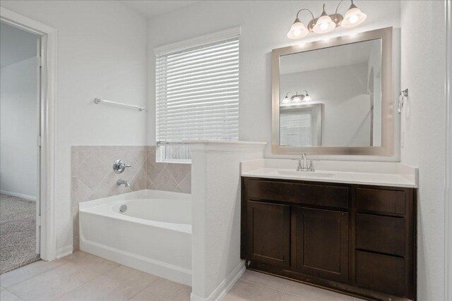 423 Leadtree Loop, Buda, TX 78610 - photo 25