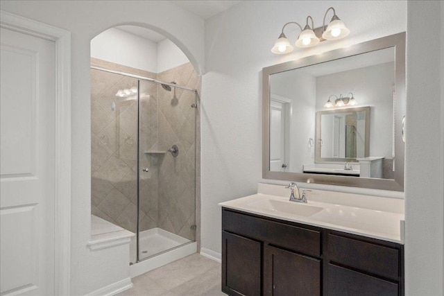 423 Leadtree Loop, Buda, TX 78610 - photo 26