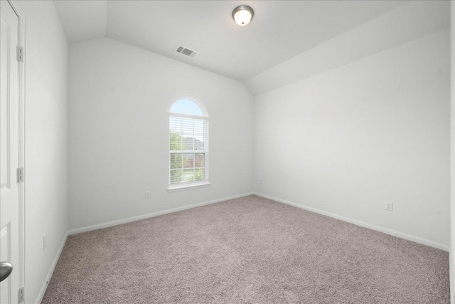 423 Leadtree Loop, Buda, TX 78610 - photo 28