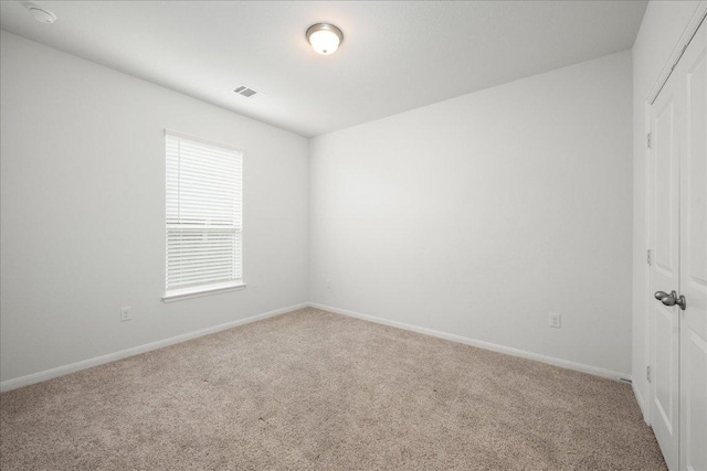 423 Leadtree Loop, Buda, TX 78610 - photo 29