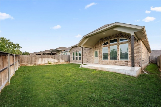 423 Leadtree Loop, Buda, TX 78610 - photo 34
