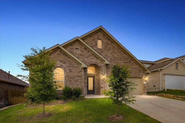 423 Leadtree Loop, Buda, TX 78610 - photo 4