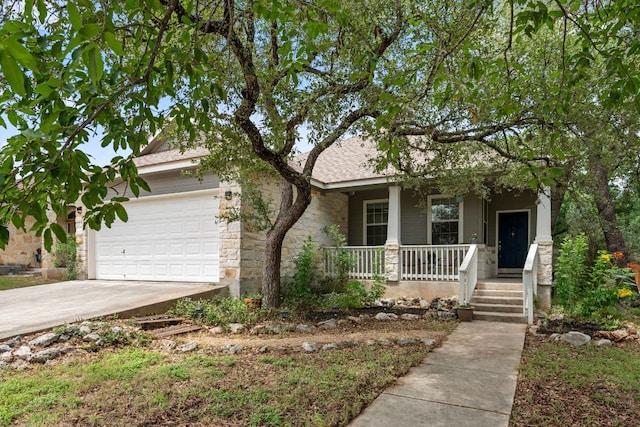 2038 Ridge View Dr, San Marcos, TX 78666 - photo 1